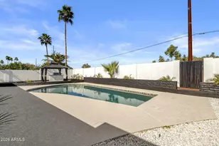 1524 W Mission Ln, Phoenix, AZ 85021 - Photo 45