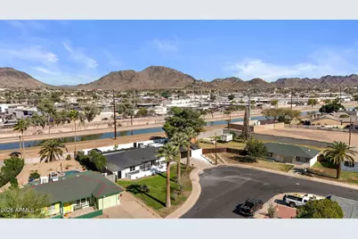 1524 W Mission Lane, Phoenix, AZ 85021 - Photo 55