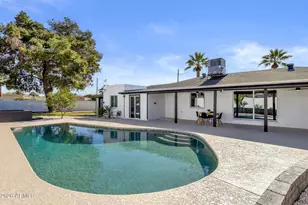 1524 W Mission Ln, Phoenix, AZ 85021 - Photo 43