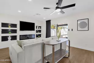 1524 W Mission Ln, Phoenix, AZ 85021 - Photo 17