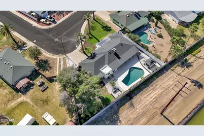 1524 W Mission Lane, Phoenix, AZ 85021 - Photo 63