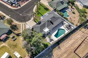 1524 W Mission Ln, Phoenix, AZ 85021 - Photo 63