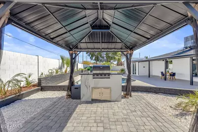 1524 W Mission Lane, Phoenix, AZ 85021 - Photo 39