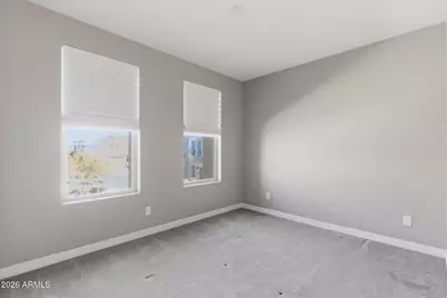 7495 E Paraiso Drive, Scottsdale, AZ 85255 - Photo 23