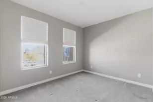 7495 E Paraiso Dr, Scottsdale, AZ 85255 - Photo 23