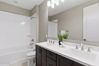 7495 E Paraiso Drive, Scottsdale, AZ 85255 - Photo 21