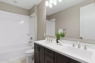 7495 E Paraiso Dr, Scottsdale, AZ 85255 - Photo 21