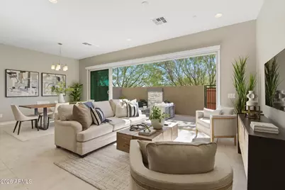 7495 E Paraiso Drive, Scottsdale, AZ 85255 - Photo 11