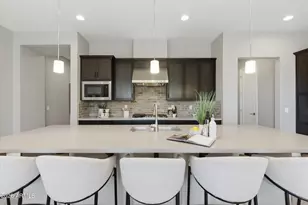 7495 E Paraiso Dr, Scottsdale, AZ 85255 - Photo 5