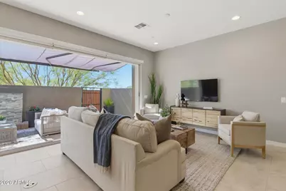 7495 E Paraiso Drive, Scottsdale, AZ 85255 - Photo 7