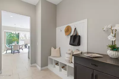 7495 E Paraiso Drive, Scottsdale, AZ 85255 - Photo 15