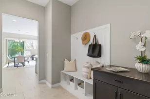 7495 E Paraiso Dr, Scottsdale, AZ 85255 - Photo 15