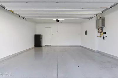 7495 E Paraiso Drive, Scottsdale, AZ 85255 - Photo 27