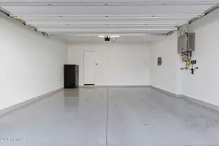 7495 E Paraiso Dr, Scottsdale, AZ 85255 - Photo 27