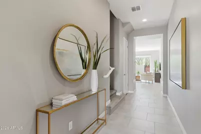 7495 E Paraiso Drive, Scottsdale, AZ 85255 - Photo 3