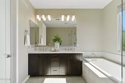 7495 E Paraiso Drive, Scottsdale, AZ 85255 - Photo 19