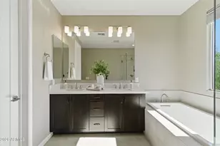 7495 E Paraiso Dr, Scottsdale, AZ 85255 - Photo 19