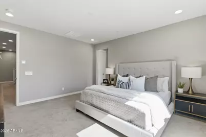 7495 E Paraiso Drive, Scottsdale, AZ 85255 - Photo 17