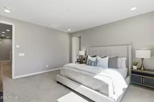 7495 E Paraiso Dr, Scottsdale, AZ 85255 - Photo 17