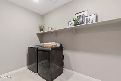 7495 E Paraiso Drive, Scottsdale, AZ 85255 - Photo 25