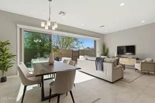 7495 E Paraiso Dr, Scottsdale, AZ 85255 - Photo 9