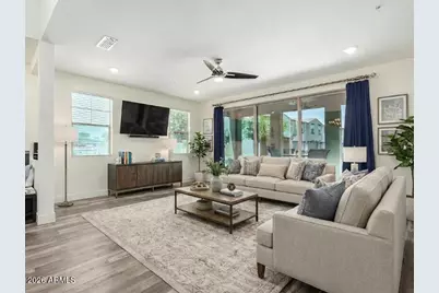 3855 S McQueen Road #24, Chandler, AZ 85286 - Photo 1