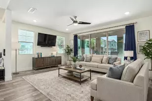 3855 S McQueen Rd, Chandler, AZ 85286 - Photo 1