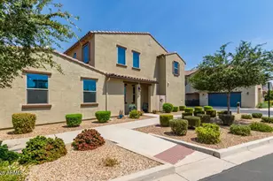 3855 S McQueen Rd, Chandler, AZ 85286 - Photo 21