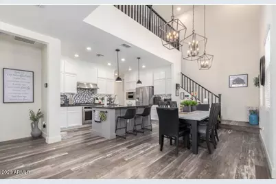 3855 S McQueen Road #24, Chandler, AZ 85286 - Photo 3