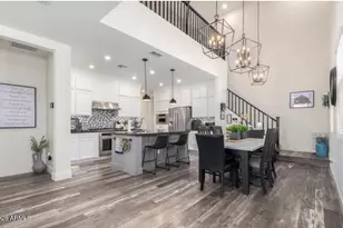 3855 S McQueen Rd, Chandler, AZ 85286 - Photo 3