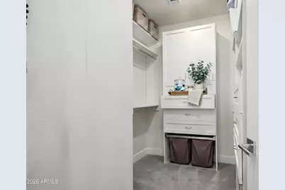 3855 S McQueen Road #24, Chandler, AZ 85286 - Photo 5