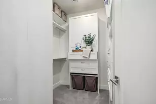 3855 S McQueen Rd, Chandler, AZ 85286 - Photo 5