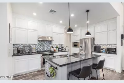 3855 S McQueen Road #24, Chandler, AZ 85286 - Photo 3