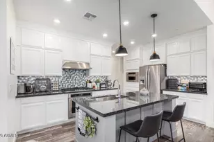 3855 S McQueen Rd, Chandler, AZ 85286 - Photo 3