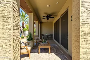 3855 S McQueen Rd, Chandler, AZ 85286 - Photo 13