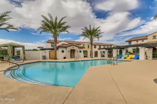 3855 S McQueen Rd, Chandler, AZ 85286 - Photo 17