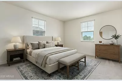 3855 S McQueen Road #24, Chandler, AZ 85286 - Photo 9