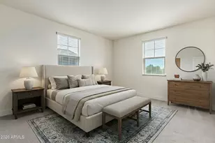 3855 S McQueen Rd, Chandler, AZ 85286 - Photo 9