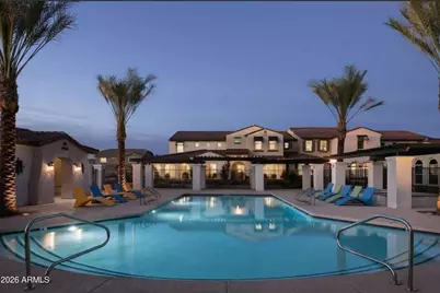 3855 S McQueen Road #24, Chandler, AZ 85286 - Photo 19