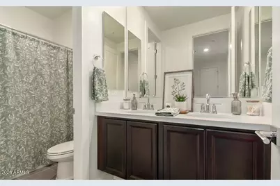 3855 S McQueen Road #24, Chandler, AZ 85286 - Photo 11