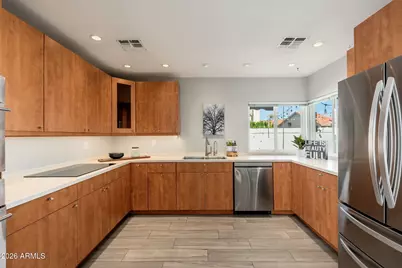 9088 E Aster Drive, Scottsdale, AZ 85260 - Photo 17