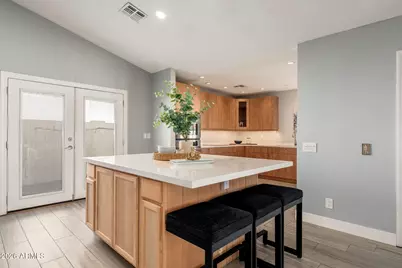 9088 E Aster Drive, Scottsdale, AZ 85260 - Photo 15