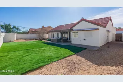 9088 E Aster Drive, Scottsdale, AZ 85260 - Photo 37