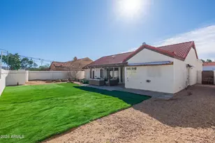 9088 E Aster Dr, Scottsdale, AZ 85260 - Photo 37