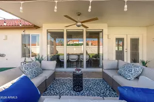 9088 E Aster Dr, Scottsdale, AZ 85260 - Photo 31