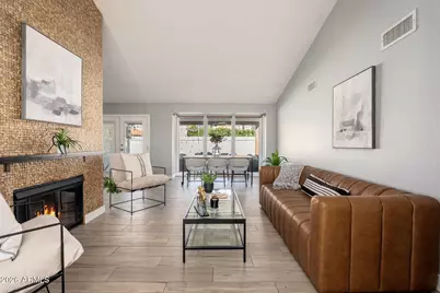 9088 E Aster Drive, Scottsdale, AZ 85260 - Photo 5