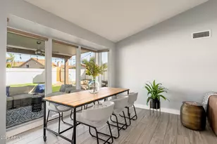 9088 E Aster Dr, Scottsdale, AZ 85260 - Photo 9