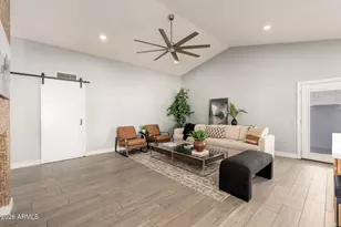 9088 E Aster Dr, Scottsdale, AZ 85260 - Photo 11