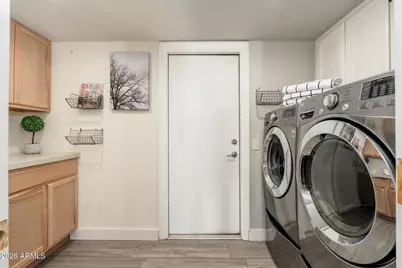 9088 E Aster Drive, Scottsdale, AZ 85260 - Photo 29