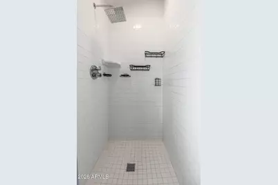 9088 E Aster Drive, Scottsdale, AZ 85260 - Photo 23